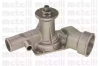 WILMINK GROUP wg1789872 -  Водяной насос